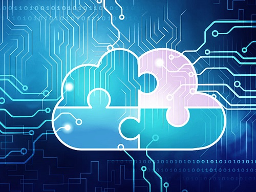 国际专线IPLC和国际专线IPEL介绍